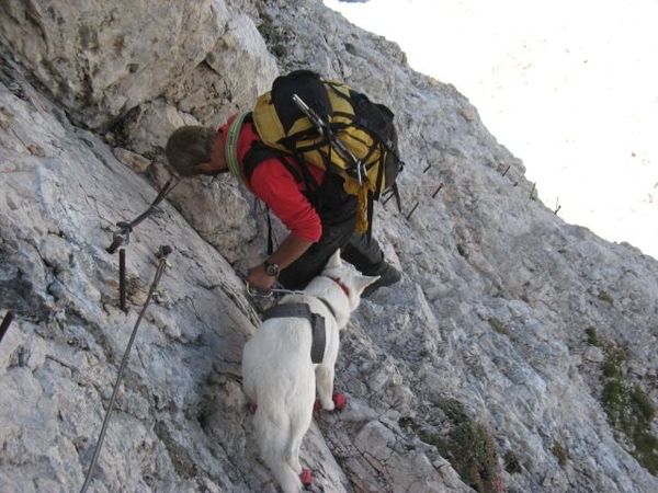 20080810 464 Slov Triglav-overschrijd