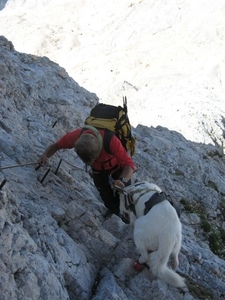 20080810 465 Slov Triglav-overschrijd