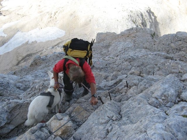 20080810 470 Slov Triglav-overschrijd