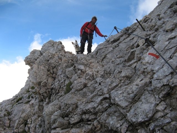 20080810 473 Slov Triglav-overschrijd