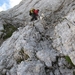20080810 475 Slov Triglav-overschrijd