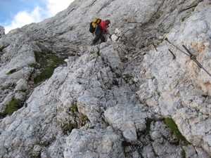 20080810 475 Slov Triglav-overschrijd