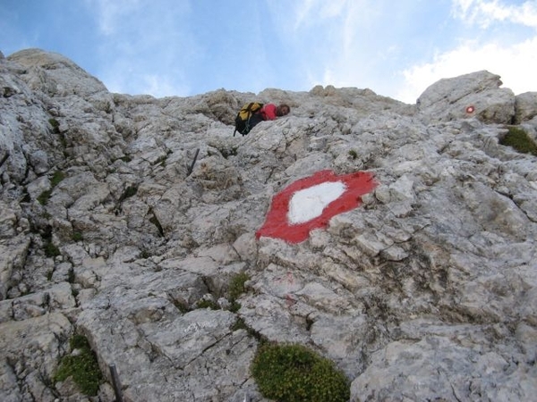 20080810 476 Slov Triglav-overschrijd