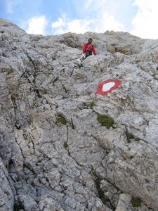 20080810 478 Slov Triglav-overschrijd