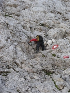 20080810 480 Slov Triglav-overschrijd