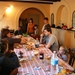 010 Ligneuville