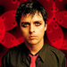 Billie Joe Armstrong