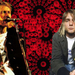 Kurt Cobain