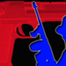 Mafia Blue