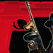 Mafia