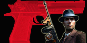 Mafia