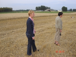 DSC01755