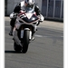 sized_Zolder 003