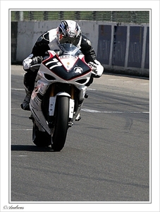 sized_Zolder 003