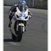 sized_Zolder 020