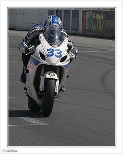 sized_Zolder 020