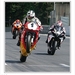 sized_Zolder 027