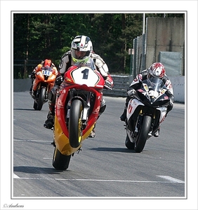 sized_Zolder 027