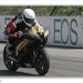 sized_Zolder 033