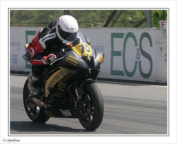 sized_Zolder 033