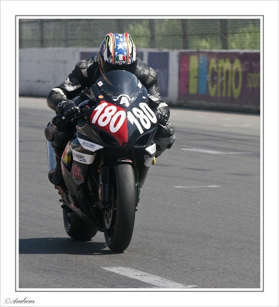 sized_Zolder 036