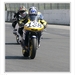 sized_Zolder 037