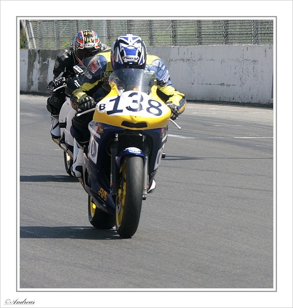 sized_Zolder 037