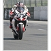 sized_Zolder 049