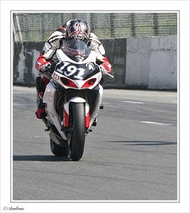 sized_Zolder 049
