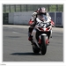 sized_Zolder 050
