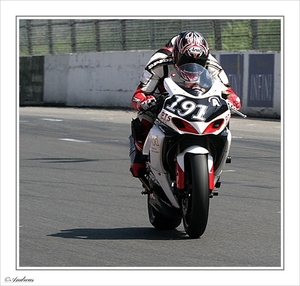 sized_Zolder 050
