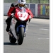 sized_Zolder 053