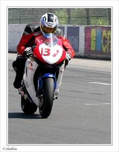 sized_Zolder 053