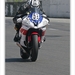sized_Zolder 056