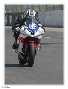 sized_Zolder 056