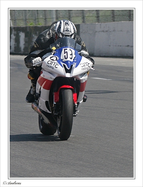 sized_Zolder 056