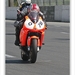 sized_Zolder 062