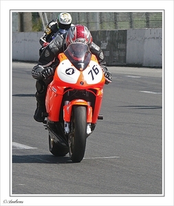 sized_Zolder 062