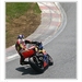 sized_Zolder 068