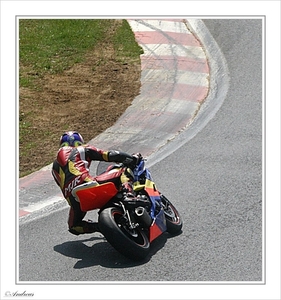 sized_Zolder 068