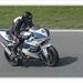 sized_Zolder 105