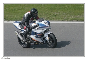 sized_Zolder 105