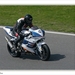 sized_Zolder 105a