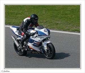 sized_Zolder 105a