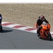 sized_Zolder 108