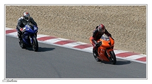 sized_Zolder 108
