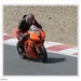 sized_Zolder 109