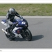 sized_Zolder 121