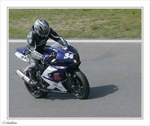 sized_Zolder 121