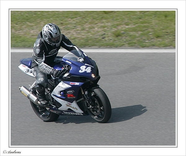 sized_Zolder 121